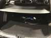 2022 SUZUKI Across 2.5 PHEV E-Four 5dr CVT Thumbnail