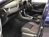 2022 SUZUKI Across 2.5 PHEV E-Four 5dr CVT Thumbnail