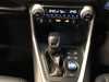 2022 SUZUKI Across 2.5 PHEV E-Four 5dr CVT Thumbnail