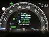 2022 SUZUKI Across 2.5 PHEV E-Four 5dr CVT Thumbnail