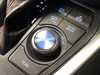 2022 SUZUKI Across 2.5 PHEV E-Four 5dr CVT Thumbnail