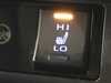 2022 SUZUKI Across 2.5 PHEV E-Four 5dr CVT Thumbnail
