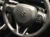 2022 SUZUKI Across 2.5 PHEV E-Four 5dr CVT Thumbnail