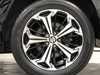 2022 SUZUKI Across 2.5 PHEV E-Four 5dr CVT Thumbnail