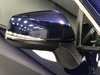 2022 SUZUKI Across 2.5 PHEV E-Four 5dr CVT Thumbnail