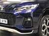 2022 SUZUKI Across 2.5 PHEV E-Four 5dr CVT Thumbnail