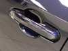 2022 SUZUKI Across 2.5 PHEV E-Four 5dr CVT Thumbnail