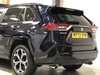 2022 SUZUKI Across 2.5 PHEV E-Four 5dr CVT Thumbnail
