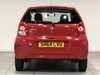 2014 SUZUKI Alto 1.0 SZ 5dr Thumbnail