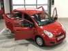 2014 SUZUKI Alto 1.0 SZ 5dr Thumbnail