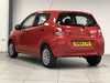 2014 SUZUKI Alto 1.0 SZ 5dr Thumbnail