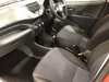 2014 SUZUKI Alto 1.0 SZ 5dr Thumbnail