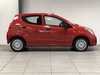 2014 SUZUKI Alto 1.0 SZ 5dr Thumbnail