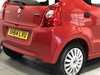 2014 SUZUKI Alto 1.0 SZ 5dr Thumbnail