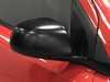 2014 SUZUKI Alto 1.0 SZ 5dr Thumbnail