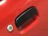 2014 SUZUKI Alto 1.0 SZ 5dr Thumbnail