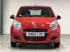 2014 SUZUKI Alto 1.0 SZ 5dr Thumbnail