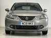 2019 Suzuki Baleno 1.0 Boosterjet SZ5 5dr Thumbnail