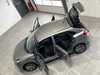 2019 Suzuki Baleno 1.0 Boosterjet SZ5 5dr Thumbnail