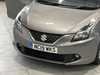 2019 Suzuki Baleno 1.0 Boosterjet SZ5 5dr Thumbnail