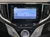 2019 Suzuki Baleno 1.0 Boosterjet SZ5 5dr Thumbnail