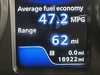 2019 Suzuki Baleno 1.0 Boosterjet SZ5 5dr Thumbnail