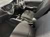 2019 Suzuki Baleno 1.0 Boosterjet SZ5 5dr Thumbnail