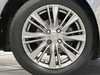 2019 Suzuki Baleno 1.0 Boosterjet SZ5 5dr Thumbnail