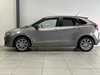 2019 Suzuki Baleno 1.0 Boosterjet SZ5 5dr Thumbnail