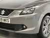 2019 Suzuki Baleno 1.0 Boosterjet SZ5 5dr Thumbnail