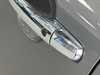 2019 Suzuki Baleno 1.0 Boosterjet SZ5 5dr Thumbnail