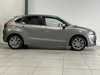 2019 Suzuki Baleno 1.0 Boosterjet SZ5 5dr Thumbnail