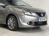 2019 Suzuki Baleno 1.0 Boosterjet SZ5 5dr Thumbnail