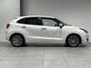 2018 Suzuki Baleno 1.2 Dualjet SHVS SZ5 5dr Thumbnail