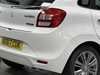 2018 Suzuki Baleno 1.2 Dualjet SHVS SZ5 5dr Thumbnail