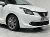 2018 Suzuki Baleno 1.2 Dualjet SHVS SZ5 5dr Thumbnail