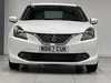 2018 Suzuki Baleno 1.2 Dualjet SHVS SZ5 5dr Thumbnail