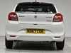 2018 Suzuki Baleno 1.2 Dualjet SHVS SZ5 5dr Thumbnail