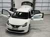 2018 Suzuki Baleno 1.2 Dualjet SHVS SZ5 5dr Thumbnail