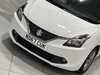 2018 Suzuki Baleno 1.2 Dualjet SHVS SZ5 5dr Thumbnail