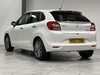 2018 Suzuki Baleno 1.2 Dualjet SHVS SZ5 5dr Thumbnail