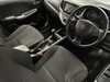 2018 Suzuki Baleno 1.2 Dualjet SHVS SZ5 5dr Thumbnail