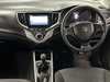 2018 Suzuki Baleno 1.2 Dualjet SHVS SZ5 5dr Thumbnail