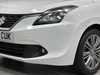 2018 Suzuki Baleno 1.2 Dualjet SHVS SZ5 5dr Thumbnail