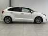 2018 Suzuki Baleno 1.2 Dualjet SHVS SZ5 5dr Thumbnail