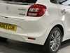 2018 Suzuki Baleno 1.2 Dualjet SHVS SZ5 5dr Thumbnail