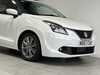 2018 Suzuki Baleno 1.2 Dualjet SHVS SZ5 5dr Thumbnail