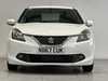2018 Suzuki Baleno 1.2 Dualjet SHVS SZ5 5dr Thumbnail