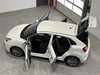 2018 Suzuki Baleno 1.2 Dualjet SHVS SZ5 5dr Thumbnail