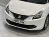 2018 Suzuki Baleno 1.2 Dualjet SHVS SZ5 5dr Thumbnail